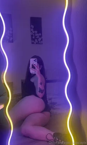 Caiacaylx OnlyFans Leaked Free Thumbnail Picture - #mcRZa5XUpY