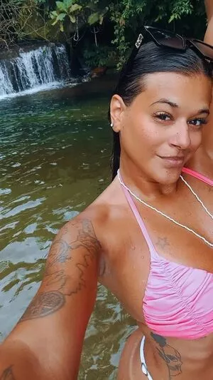Caiala Tavares OnlyFans Leaked Free Thumbnail Picture - #288UHY1VA1