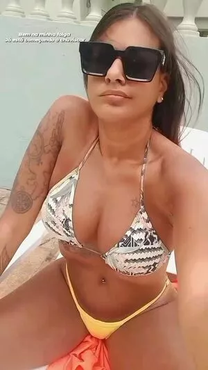 Caiala Tavares OnlyFans Leaked Free Thumbnail Picture - #31t1sBHLa6