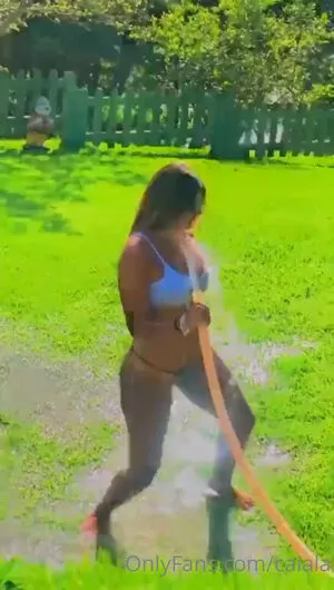 Caiala Tavares OnlyFans Leaked Free Thumbnail Picture - #4dHgTmhHj3