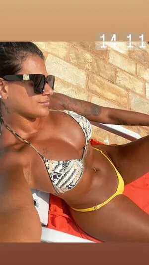 Caiala Tavares OnlyFans Leaked Free Thumbnail Picture - #6zSsWIoXAv