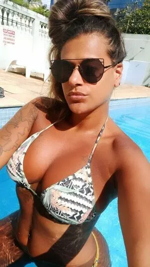 Caiala Tavares OnlyFans Leaked Free Thumbnail Picture - #ES4nZTveUk