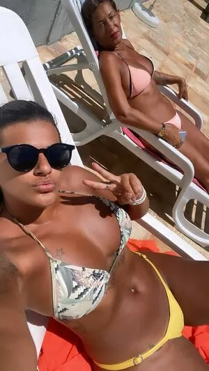 Caiala Tavares OnlyFans Leaked Free Thumbnail Picture - #HAGSwgpjYJ