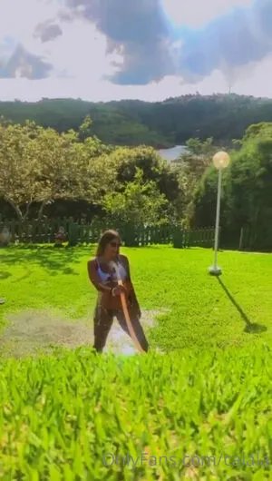 Caiala Tavares OnlyFans Leaked Free Thumbnail Picture - #ITNqRTjRRp