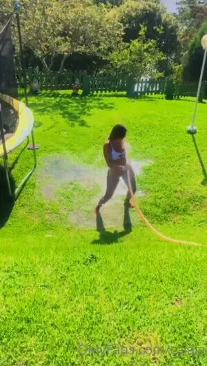 Caiala Tavares OnlyFans Leaked Free Thumbnail Picture - #MiNq2cl9vb