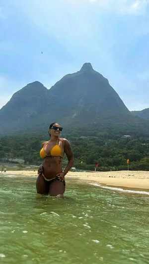 Caiala Tavares OnlyFans Leaked Free Thumbnail Picture - #NsQmihCoid