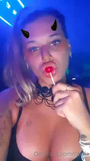 Caiala Tavares OnlyFans Leaked Free Thumbnail Picture - #XScQWqX26E