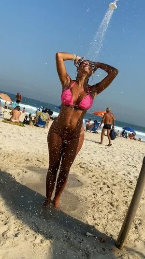 Caiala Tavares OnlyFans Leaked Free Thumbnail Picture - #XWE9kF4Exb