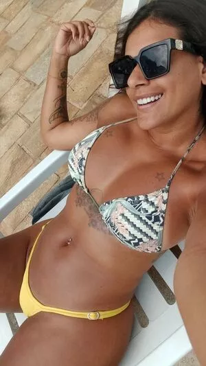 Caiala Tavares OnlyFans Leaked Free Thumbnail Picture - #ZWsemLmIvp