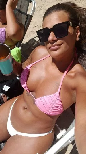 Caiala Tavares OnlyFans Leaked Free Thumbnail Picture - #ZdWLG4UXAZ