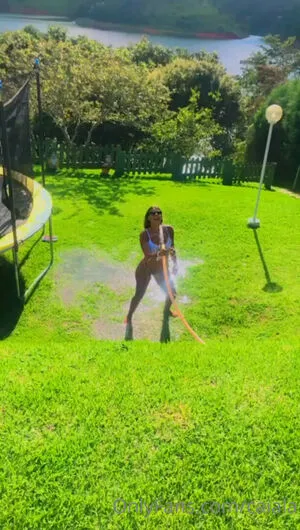 Caiala Tavares OnlyFans Leaked Free Thumbnail Picture - #cKyUouNGNB