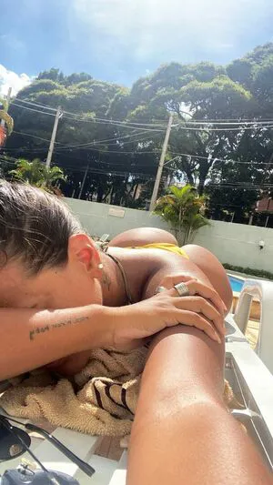 Caiala Tavares OnlyFans Leaked Free Thumbnail Picture - #oSHSheUnqJ