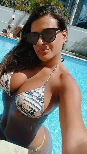 Caiala Tavares OnlyFans Leaked Free Thumbnail Picture - #uSPcl4xAPE