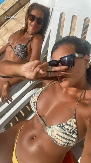 Caiala Tavares OnlyFans Leaked Free Thumbnail Picture - #uqYQ2IRtFz