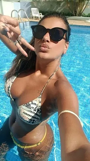 Caiala Tavares OnlyFans Leaked Free Thumbnail Picture - #vBYNgw1pXC