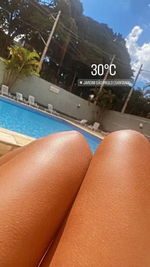 Caiala Tavares OnlyFans Leaked Free Thumbnail Picture - #vLigTpj4Tt