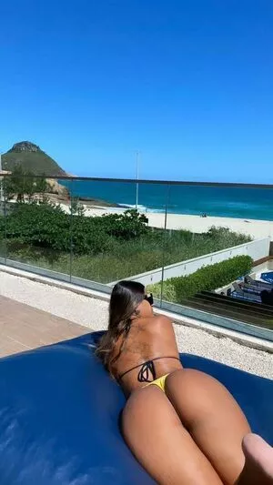 Caiala Tavares OnlyFans Leaked Free Thumbnail Picture - #yRc3NsjMhJ
