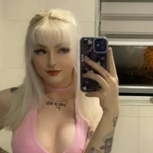 Caiausagii OnlyFans Leaked Free Thumbnail Picture - #GrV6EkZFeL