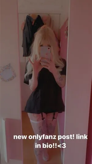 Caiausagii OnlyFans Leaked Free Thumbnail Picture - #KMiVTy2wfh