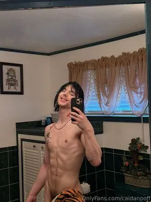 Caidanpoff OnlyFans Leaked Free Thumbnail Picture - #Jywt3e4enC