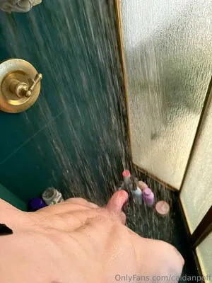 Caidanpoff OnlyFans Leaked Free Thumbnail Picture - #PvxGsRsWOG