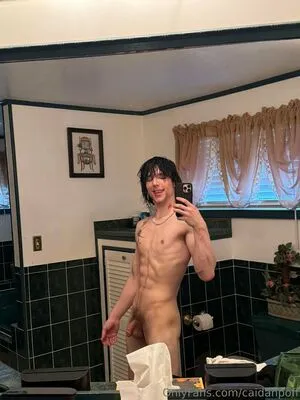 Caidanpoff OnlyFans Leaked Free Thumbnail Picture - #a3ljqUlihL