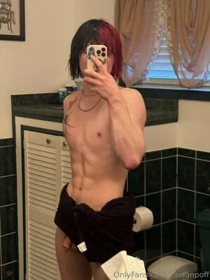 Caidanpoff OnlyFans Leaked Free Thumbnail Picture - #h2RLU1IV6J