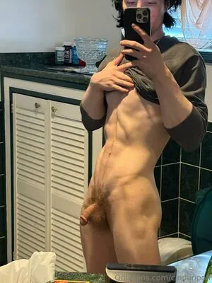 Caidanpoff OnlyFans Leaked Free Thumbnail Picture - #njFG9SMazs