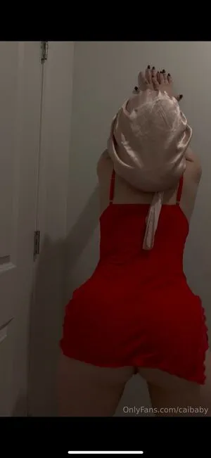 Caiiden Discussion Thread OnlyFans Leaked Free Thumbnail Picture - #YHT7wV1aZ7