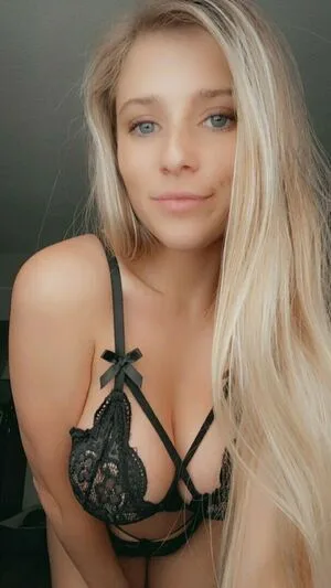 Cailee Lewis OnlyFans Leaked Free Thumbnail Picture - #zyVO07JDzd