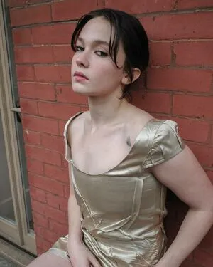 Cailee Spaeny OnlyFans Leaked Free Thumbnail Picture - #06jrpnqgM7
