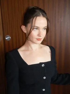 Cailee Spaeny OnlyFans Leaked Free Thumbnail Picture - #08bdWbpcpH