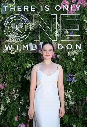 Cailee Spaeny OnlyFans Leaked Free Thumbnail Picture - #0aQqLuFmZl