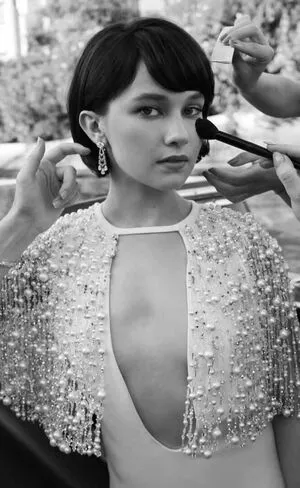 Cailee Spaeny OnlyFans Leaked Free Thumbnail Picture - #0n4X5wWp2f