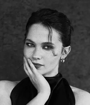 Cailee Spaeny OnlyFans Leaked Free Thumbnail Picture - #0qzYhAbmQn