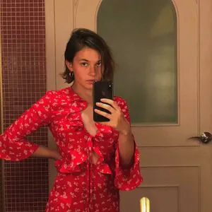 Cailee Spaeny OnlyFans Leaked Free Thumbnail Picture - #0y3Gu2xDGh