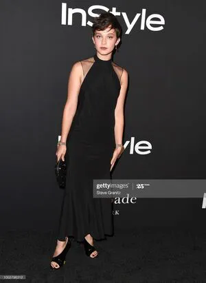 Cailee Spaeny OnlyFans Leaked Free Thumbnail Picture - #1M6ResMSkx