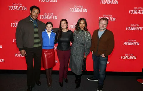 Cailee Spaeny OnlyFans Leaked Free Thumbnail Picture - #1rpYPKYAwP