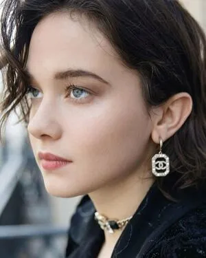 Cailee Spaeny OnlyFans Leaked Free Thumbnail Picture - #20niooIfHe