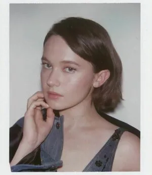 Cailee Spaeny OnlyFans Leaked Free Thumbnail Picture - #217cIUXAcF