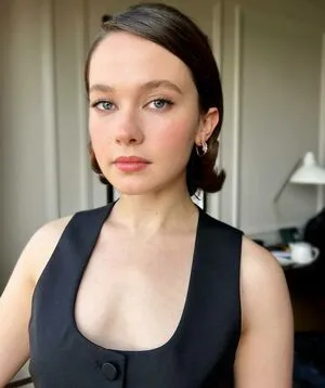 Cailee Spaeny OnlyFans Leaked Free Thumbnail Picture - #3G1QXy2SMF