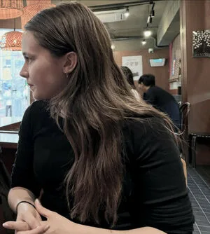 Cailee Spaeny OnlyFans Leaked Free Thumbnail Picture - #3Q8rwB9xuQ