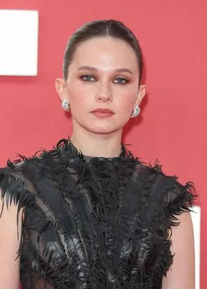 Cailee Spaeny OnlyFans Leaked Free Thumbnail Picture - #3n30RLS3dJ