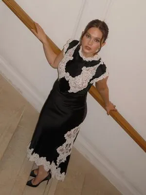 Cailee Spaeny OnlyFans Leaked Free Thumbnail Picture - #3pgwS5aHDZ