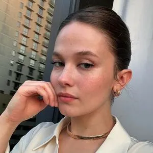 Cailee Spaeny OnlyFans Leaked Free Thumbnail Picture - #4RokJrJwwF