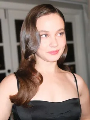 Cailee Spaeny OnlyFans Leaked Free Thumbnail Picture - #4gzxhzE4DL