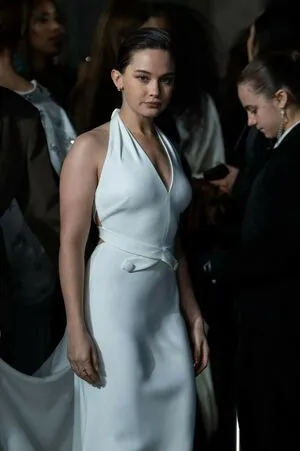 Cailee Spaeny OnlyFans Leaked Free Thumbnail Picture - #4x3v9uGbC2