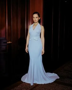 Cailee Spaeny OnlyFans Leaked Free Thumbnail Picture - #5rJvtNziIL