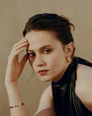 Cailee Spaeny OnlyFans Leaked Free Thumbnail Picture - #6BSRDGiNpC