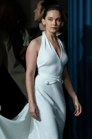 Cailee Spaeny OnlyFans Leaked Free Thumbnail Picture - #6DSzCf8OGn